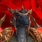 Clandragon