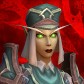 Jéwèlz avatar
