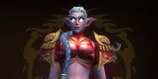 Bíngchillin's icon