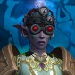 Elalaura