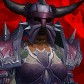 Erreb avatar