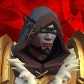 Knyves