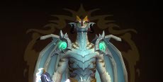 Waxemevo's Avatar