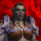 Gensherman avatar