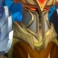 Ashenfaith