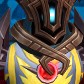 Goremagus avatar