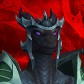 Rÿkkor