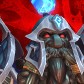 Sionsorc