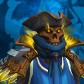 Scryfrosted avatar