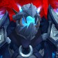 Nianohaljek avatar