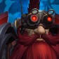 Vibxs avatar