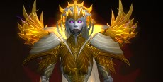 Swolypriest's icon