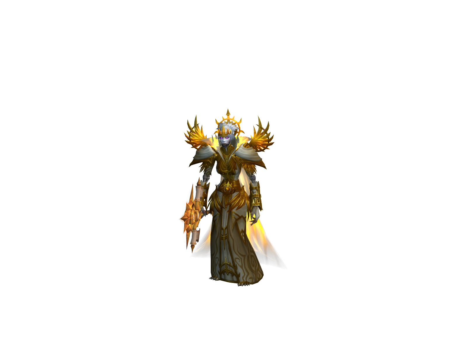 Swolypriest