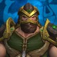 Bobbean avatar