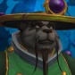 Enjoyblubber