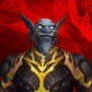 Warboys avatar
