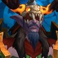 Demonhx avatar