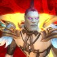 Nahbi avatar