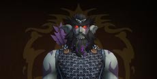 Shadyarrow's icon