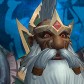 Aluwarlock