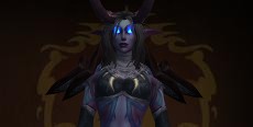 Astrovdh's icon