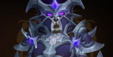 Twentygodx's icon