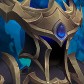Xsouo portrait