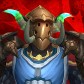 Bakedloa avatar