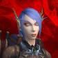 Alwaysnerfed avatar