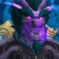 Beardusâh avatar