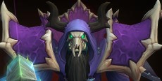 Inurgirl's icon