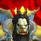 Treyk