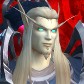 Tianthramor avatar