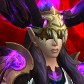 Zuldemon