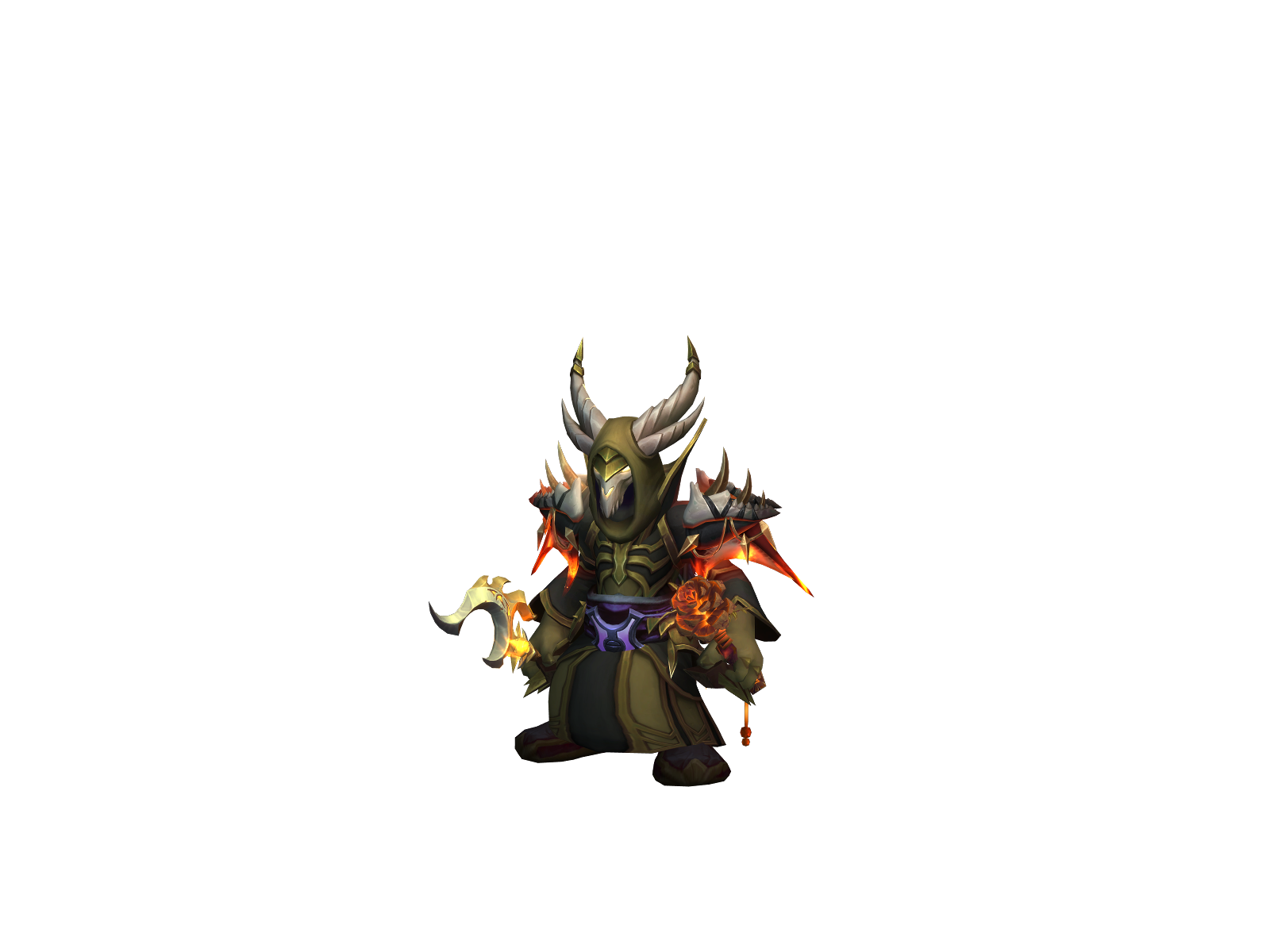 Socooked
