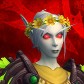 Ehlostrasza