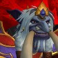 Yakazoomies avatar