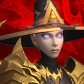 Tirimesh avatar
