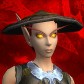 Zennal avatar