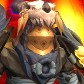 Krookspunch
