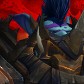 Maldering avatar