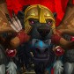 Shishleak avatar