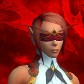 Amellus avatar