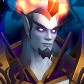 Halthixan avatar