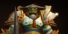 Vittal's Avatar