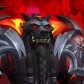Chaosmaniac avatar