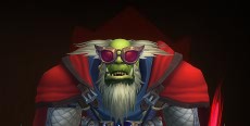 Breakingleg's icon