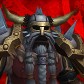 Zugmak avatar