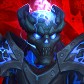 Kalvaz portrait