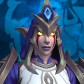 Sruhte avatar